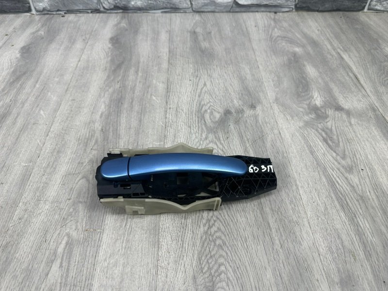 Ручка двери наружная, 2000 рублей, Москва