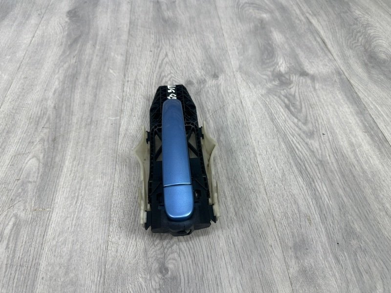 Ручка двери наружная, 2000 рублей, Москва