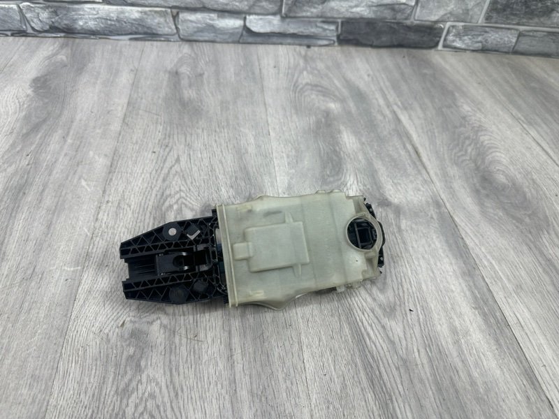 Ручка двери наружная, 2000 рублей, Москва