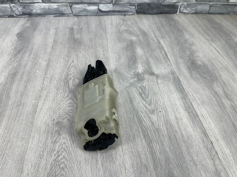 Ручка двери наружная, 2000 рублей, Москва