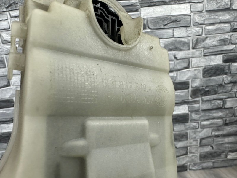 Ручка двери наружная, 2000 рублей, Москва