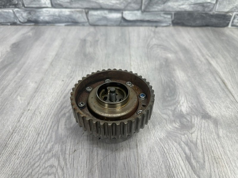 Механизм изменения фаз ГРМ, 5000 рублей, Москва