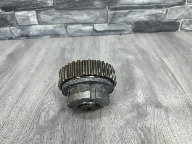 Механизм изменения фаз ГРМ, 5000 рублей, Москва