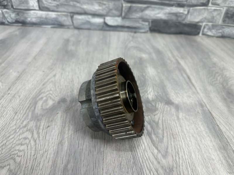 Механизм изменения фаз ГРМ, 5000 рублей, Москва