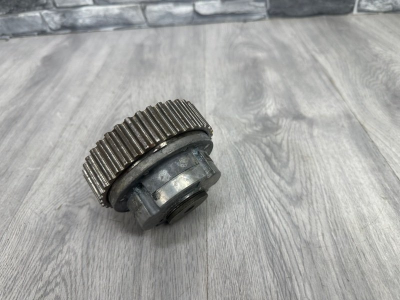 Механизм изменения фаз ГРМ, 5000 рублей, Москва