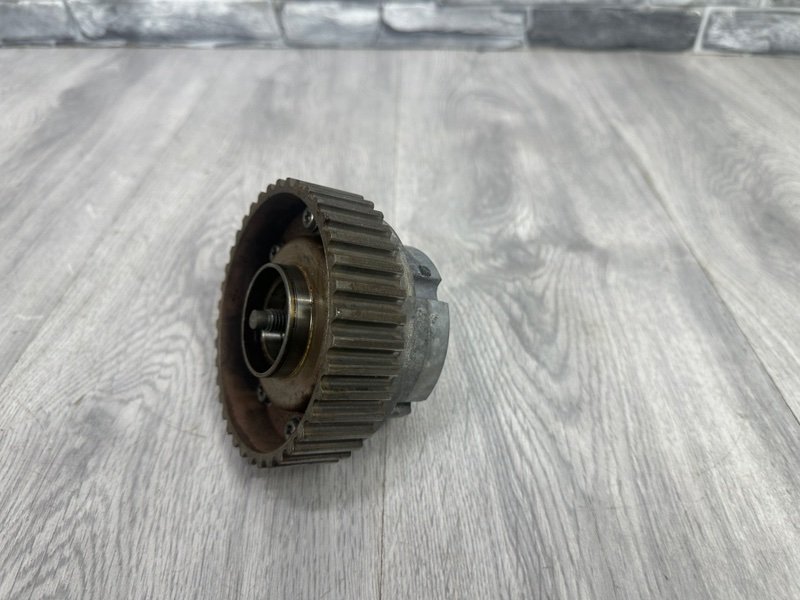 Механизм изменения фаз ГРМ, 5000 рублей, Москва