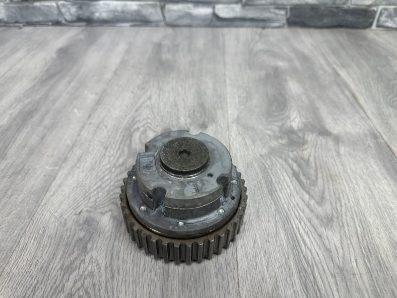 Механизм изменения фаз ГРМ, 5000 рублей, Москва