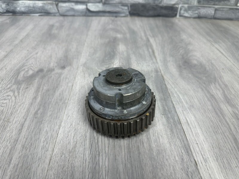 Механизм изменения фаз ГРМ, 5000 рублей, Москва