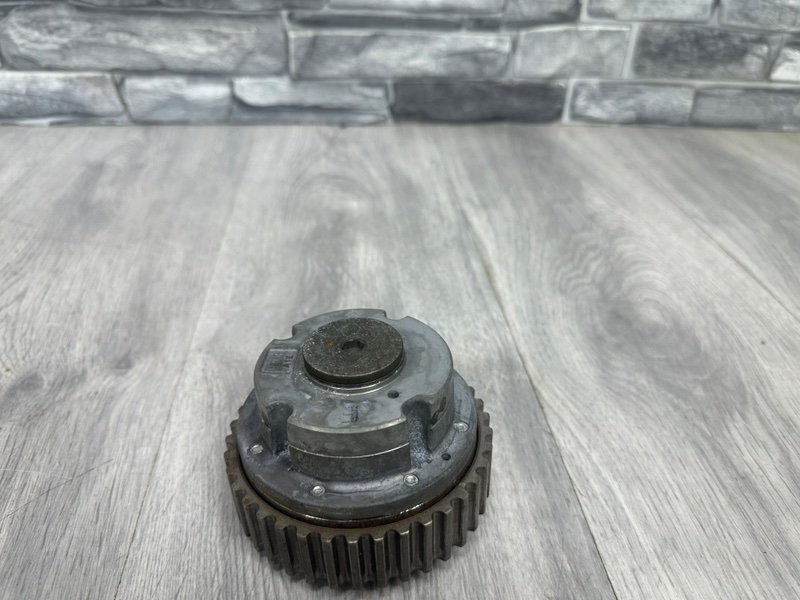 Механизм изменения фаз ГРМ, 5000 рублей, Москва