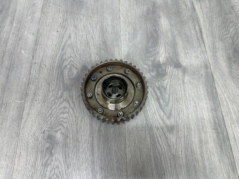 Механизм изменения фаз ГРМ, 5000 рублей, Москва