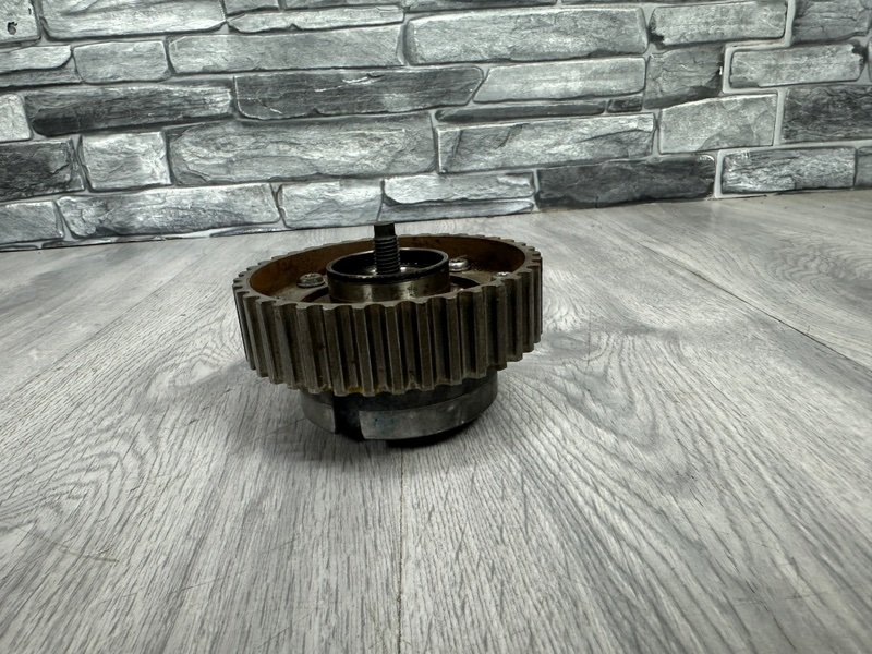 Механизм изменения фаз ГРМ, 5000 рублей, Москва