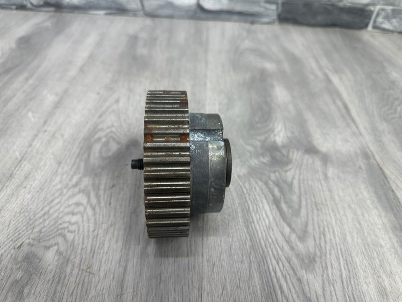 Механизм изменения фаз ГРМ, 5000 рублей, Москва