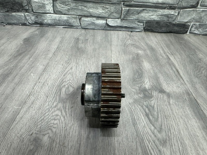 Механизм изменения фаз ГРМ, 5000 рублей, Москва