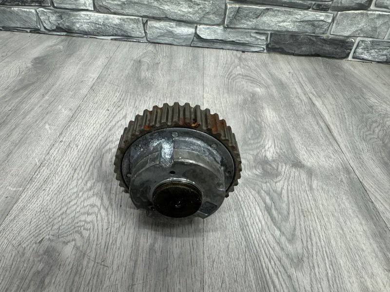 Механизм изменения фаз ГРМ, 5000 рублей, Москва