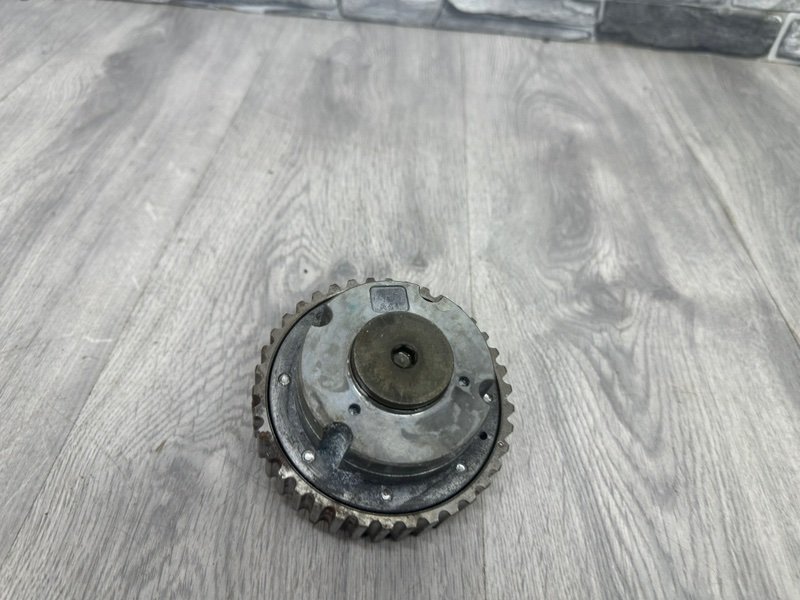 Механизм изменения фаз ГРМ, 5000 рублей, Москва