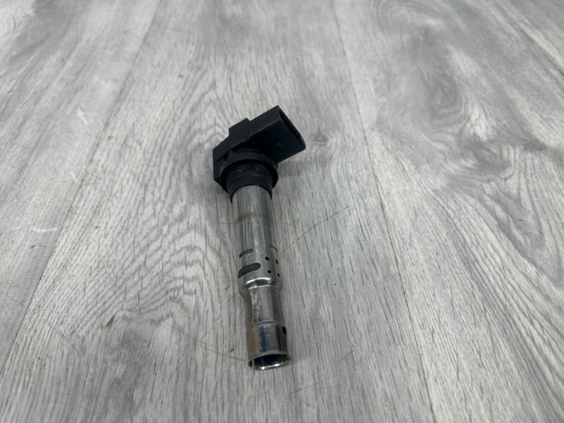 Катушка зажигания, 1200 рублей, Москва