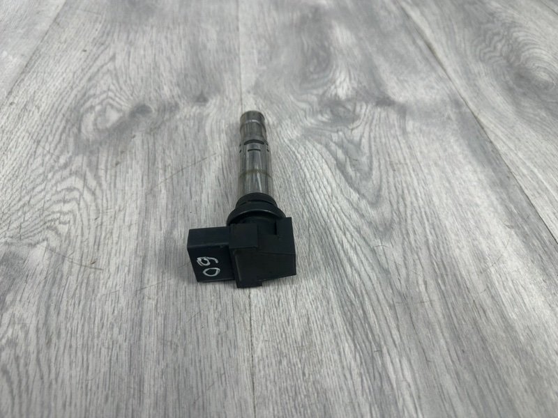 Катушка зажигания, 1200 рублей, Москва