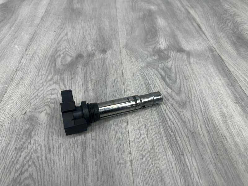 Катушка зажигания, 1200 рублей, Москва