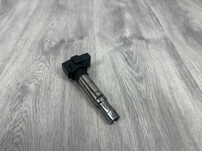 Катушка зажигания, 1200 рублей, Москва