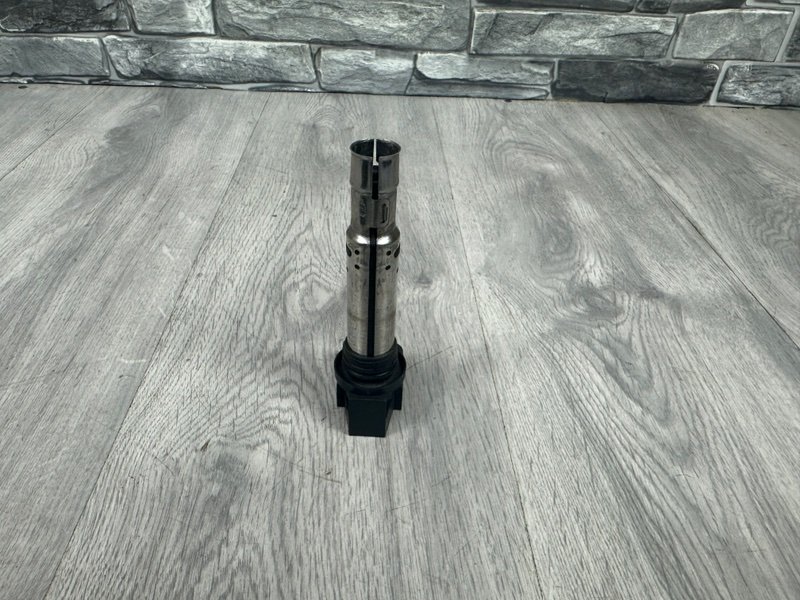 Катушка зажигания, 1200 рублей, Москва