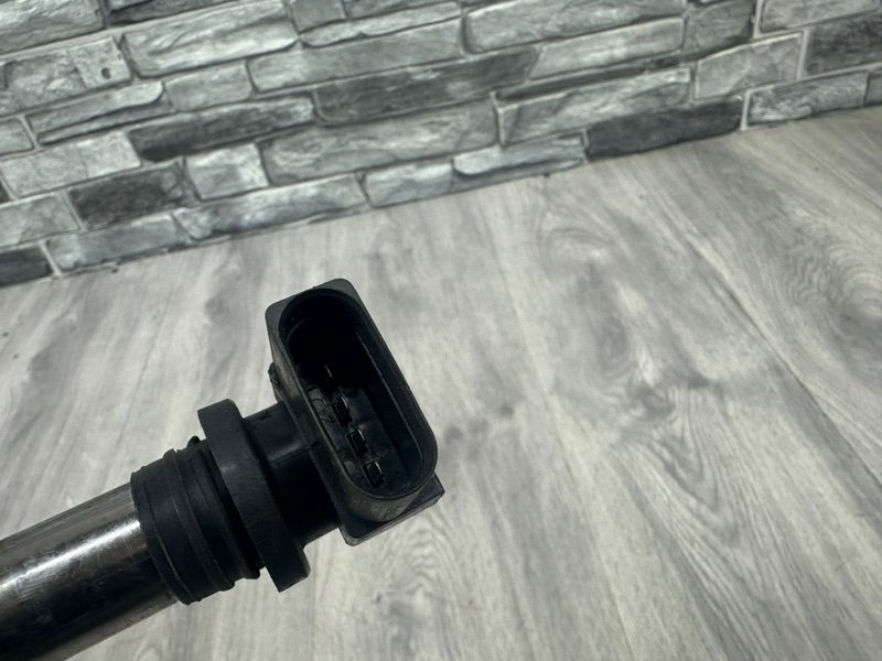 Катушка зажигания, 1200 рублей, Москва