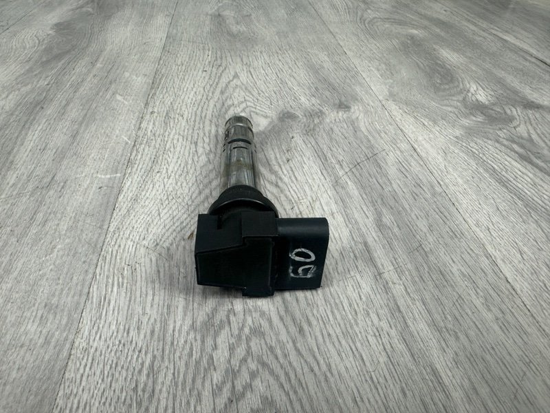 Катушка зажигания, 1200 рублей, Москва