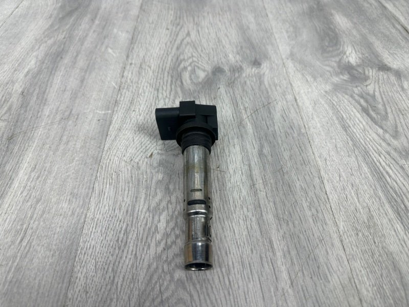 Катушка зажигания, 1200 рублей, Москва