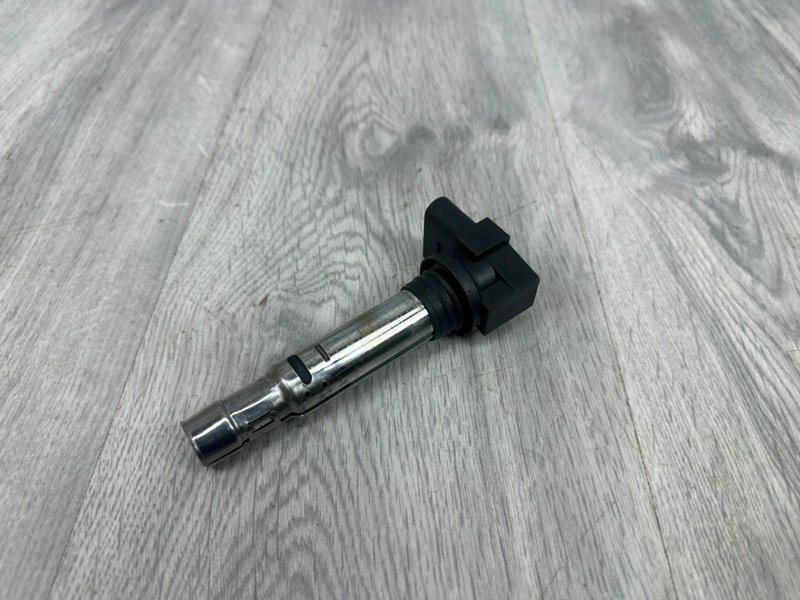 Катушка зажигания, 1200 рублей, Москва