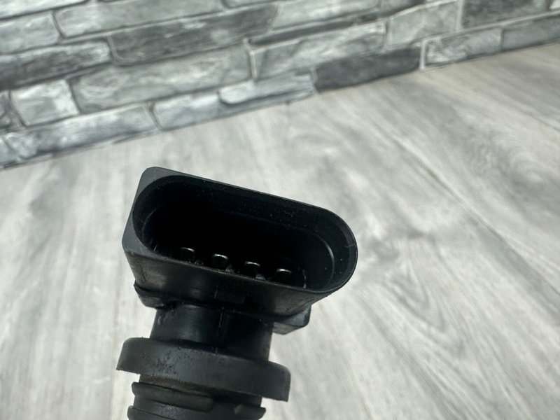 Катушка зажигания, 1200 рублей, Москва