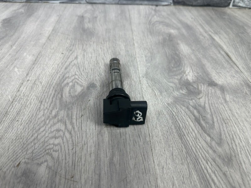 Катушка зажигания, 1000 рублей, Москва