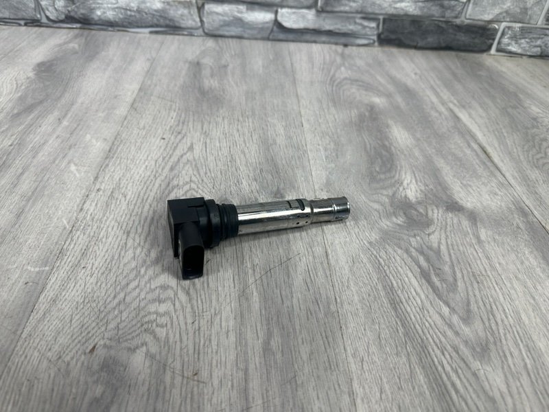 Катушка зажигания, 1000 рублей, Москва