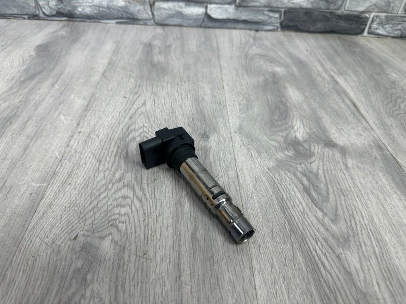 Катушка зажигания, 1000 рублей, Москва