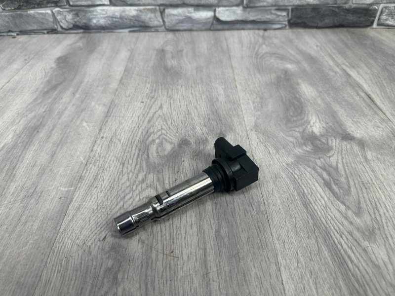 Катушка зажигания, 1000 рублей, Москва