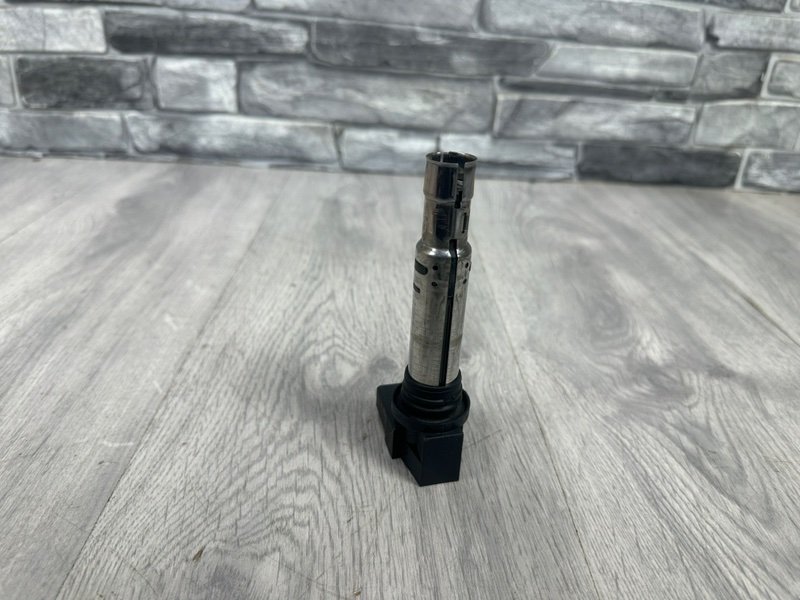 Катушка зажигания, 1000 рублей, Москва