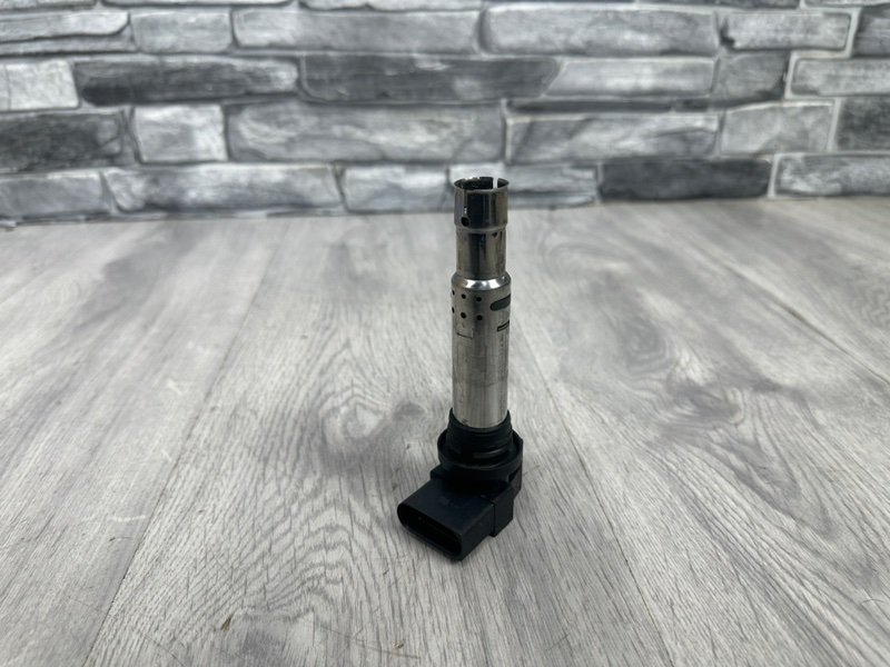 Катушка зажигания, 1000 рублей, Москва