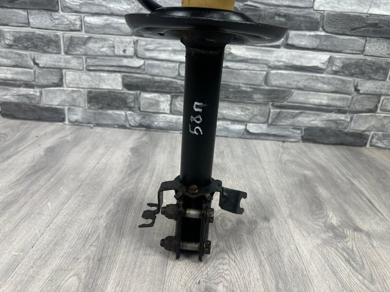 Амортизатор передний, 2600 рублей, Москва