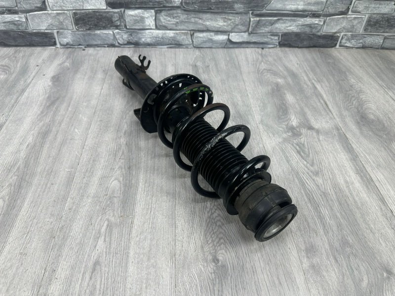 Амортизатор передний, 5000 рублей, Москва