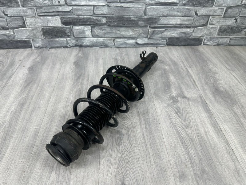 Амортизатор передний, 5000 рублей, Москва