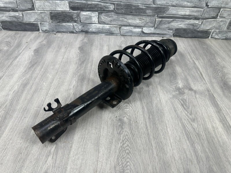 Амортизатор передний, 5000 рублей, Москва