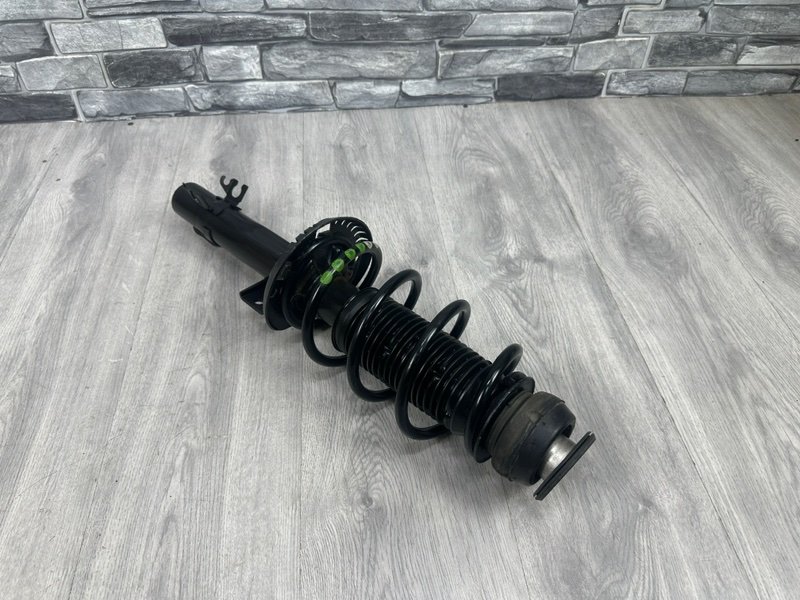 Амортизатор передний, 5000 рублей, Москва