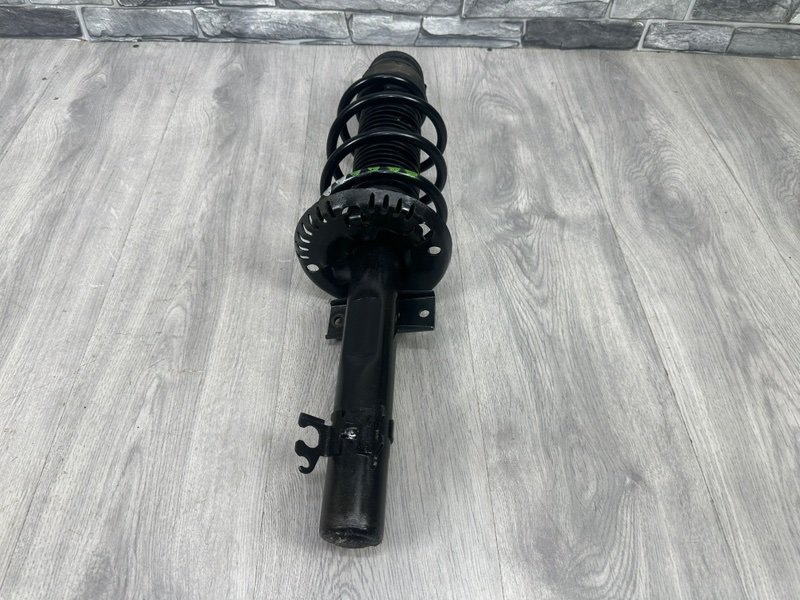 Амортизатор передний, 5000 рублей, Москва