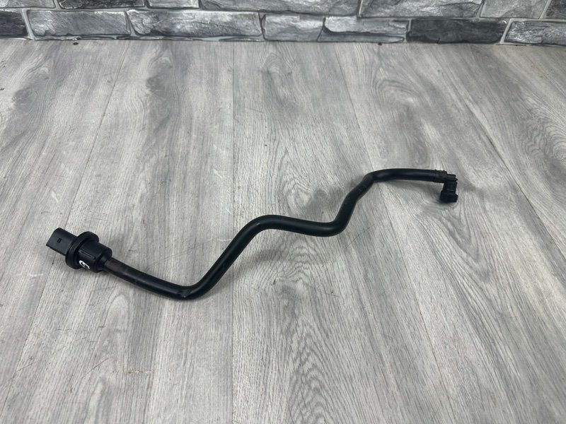 Клапан вентиляции топливного бака, 1000 рублей, Москва