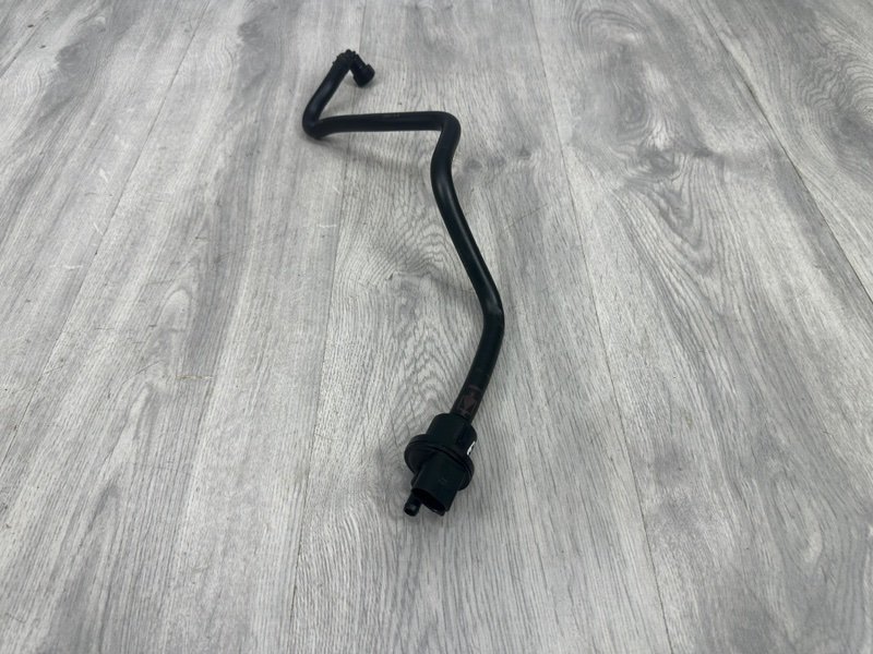 Клапан вентиляции топливного бака, 1000 рублей, Москва