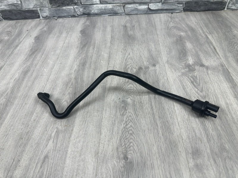 Клапан вентиляции топливного бака, 1000 рублей, Москва