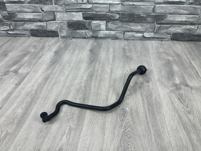 Клапан вентиляции топливного бака, 1000 рублей, Москва