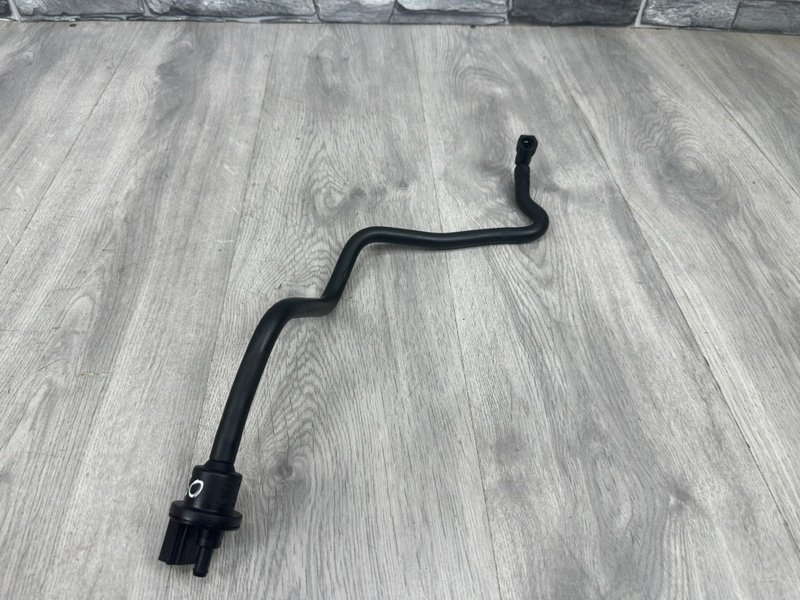 Клапан вентиляции топливного бака, 1000 рублей, Москва