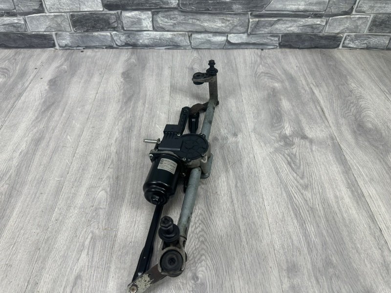 Трапеция стеклоочистителей, 9500 рублей, Москва