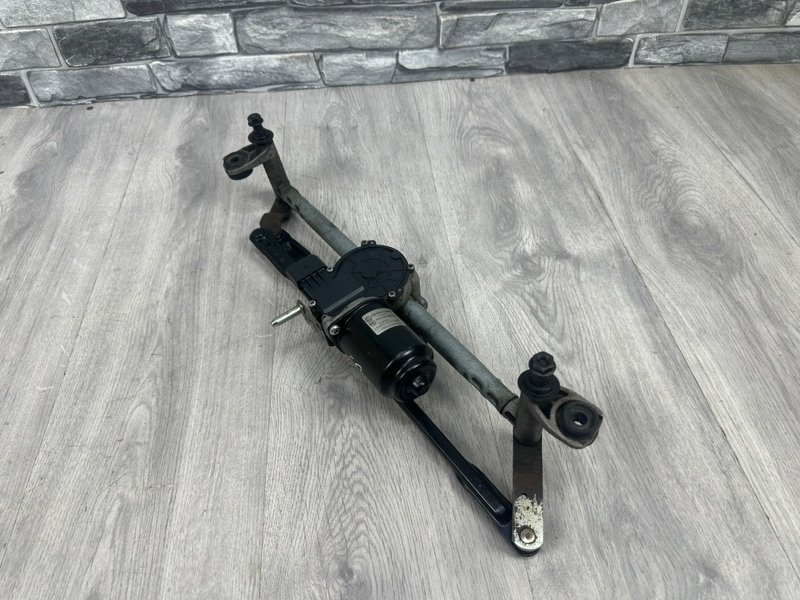 Трапеция стеклоочистителей, 9500 рублей, Москва