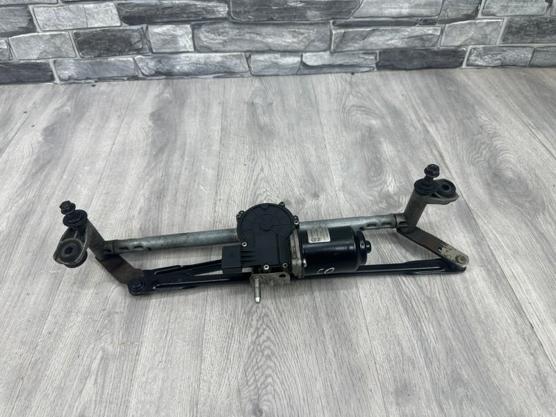 Трапеция стеклоочистителей, 9500 рублей, Москва