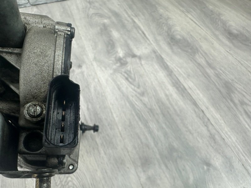 Трапеция стеклоочистителей, 9500 рублей, Москва